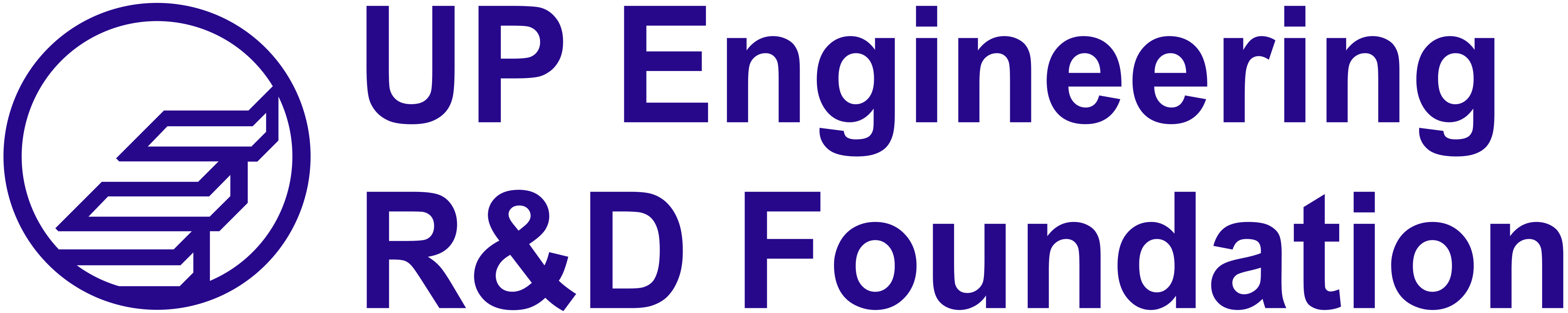 UP Engineering RnD Foundation