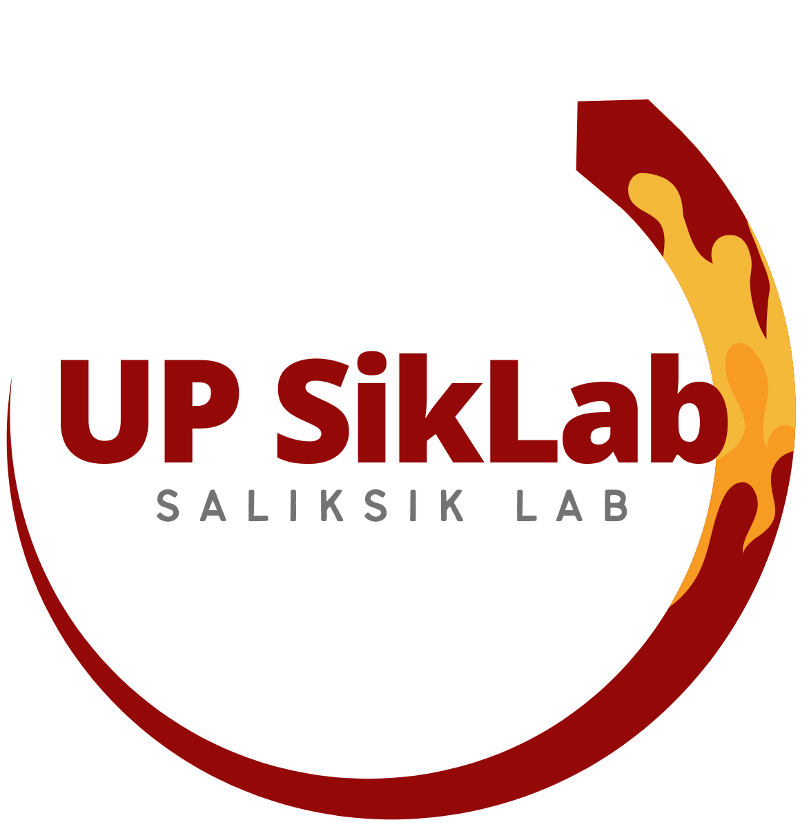 UP Siklab