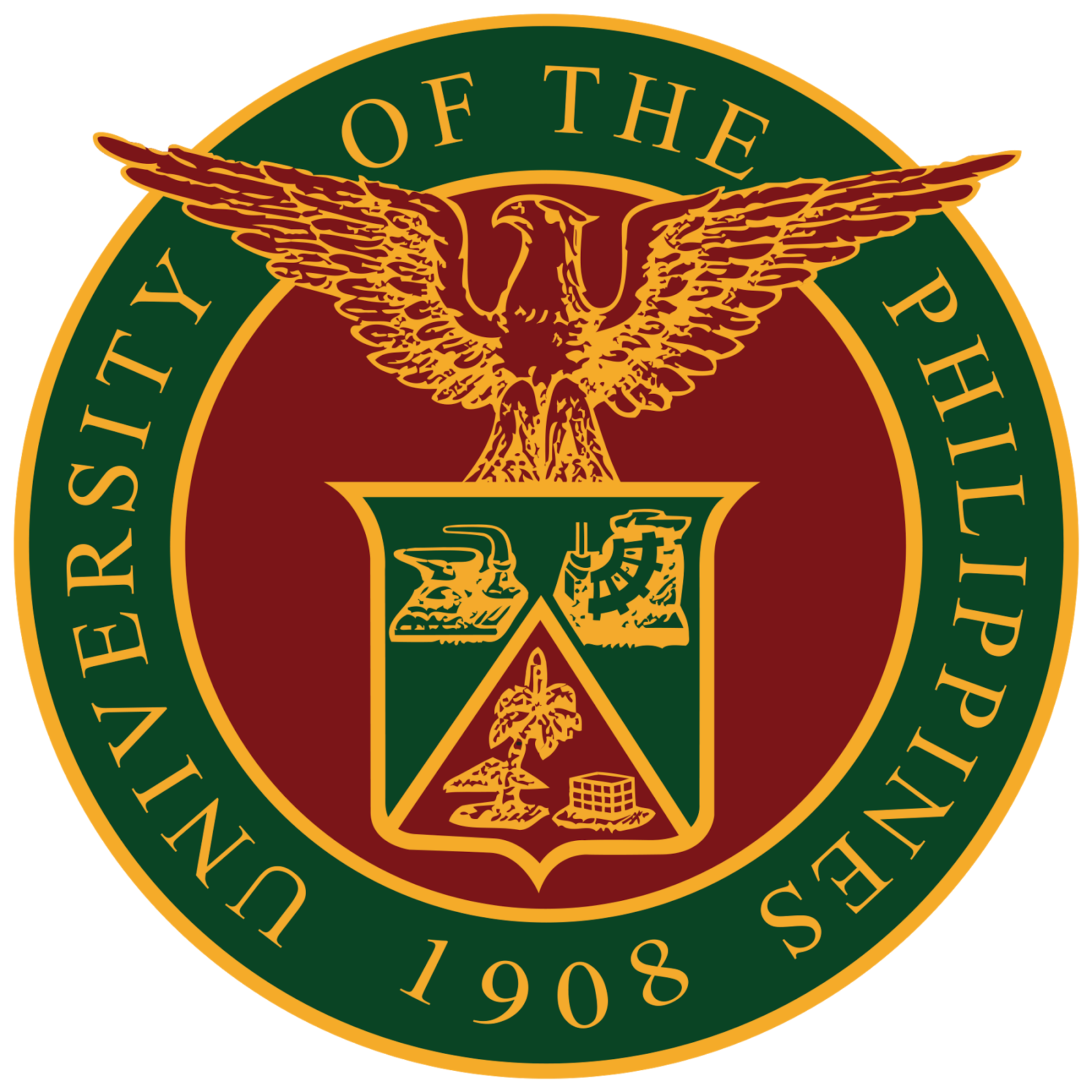 University of the Philippines
